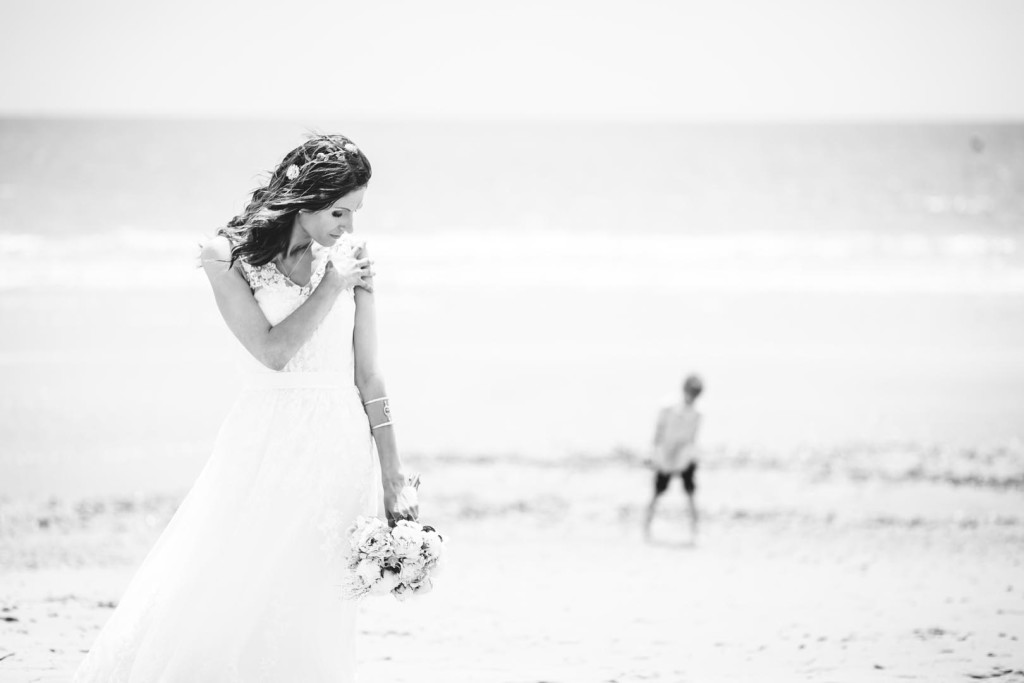 Kāzu_fotogrāfs_Ainars_Mazjanis_2015_242_Bornemouth_wedding_photographer_Janis_Solvita