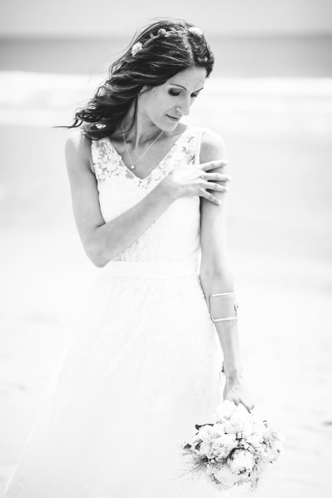 Kāzu_fotogrāfs_Ainars_Mazjanis_2015_244_Bornemouth_wedding_photographer_Janis_Solvita