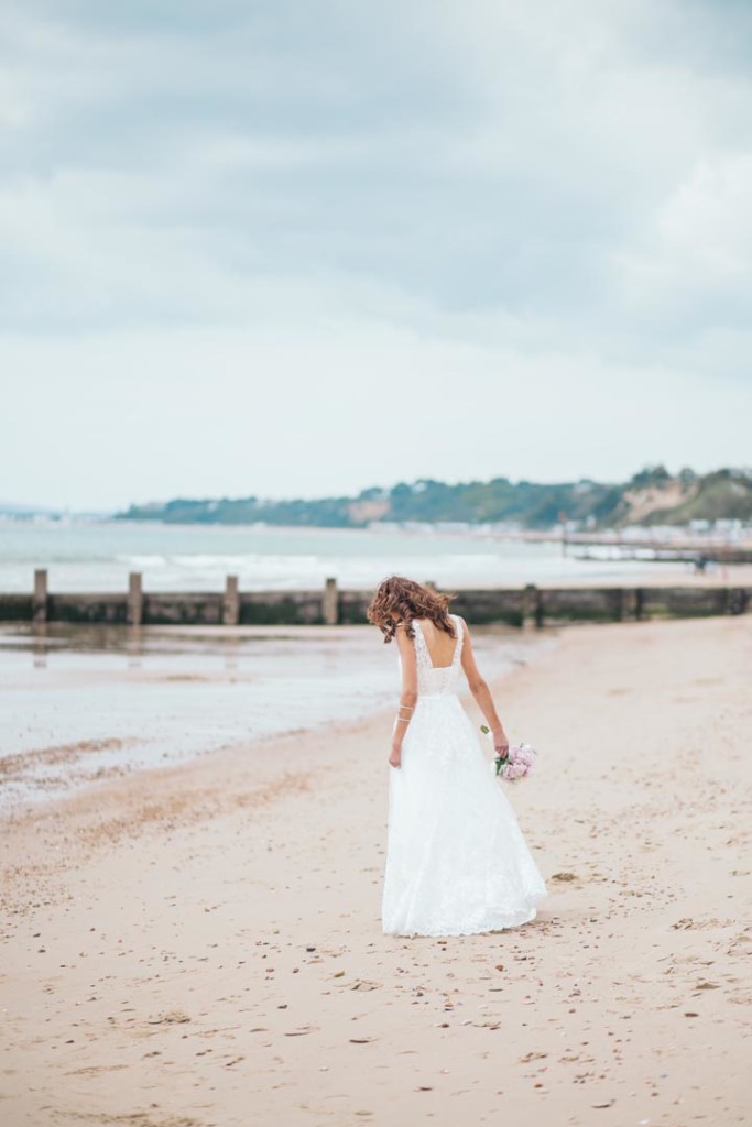 Kāzu_fotogrāfs_Ainars_Mazjanis_2015_246_Bornemouth_wedding_photographer_Janis_Solvita