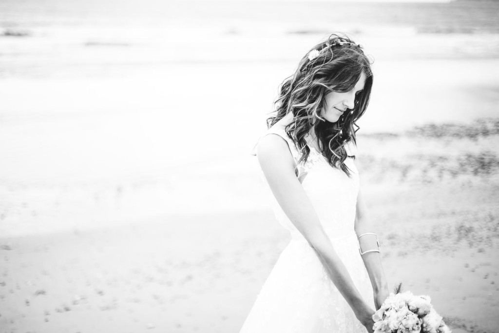 Kāzu_fotogrāfs_Ainars_Mazjanis_2015_254_Bornemouth_wedding_photographer_Janis_Solvita