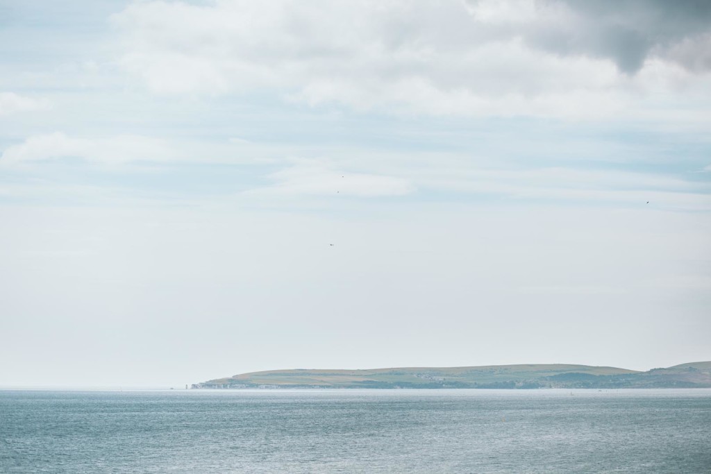 Kāzu_fotogrāfs_Ainars_Mazjanis_2015_256_Bornemouth_wedding_photographer_Janis_Solvita