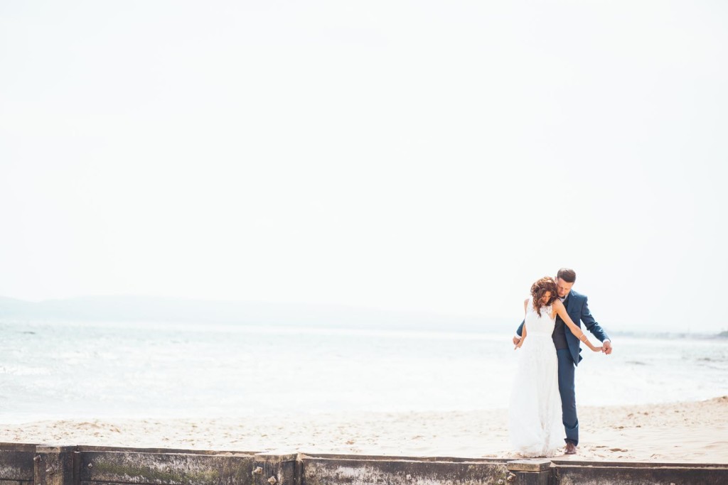 Kāzu_fotogrāfs_Ainars_Mazjanis_2015_285_Bornemouth_wedding_photographer_Janis_Solvita