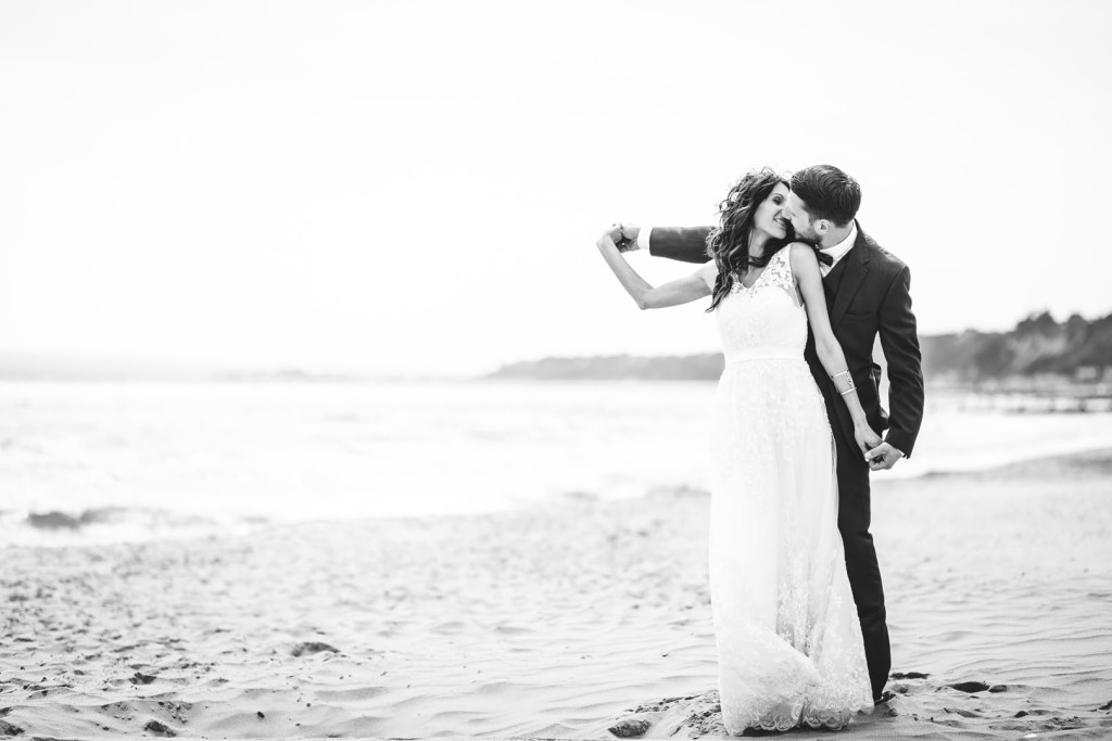 Kāzu_fotogrāfs_Ainars_Mazjanis_2015_288_Bornemouth_wedding_photographer_Janis_Solvita