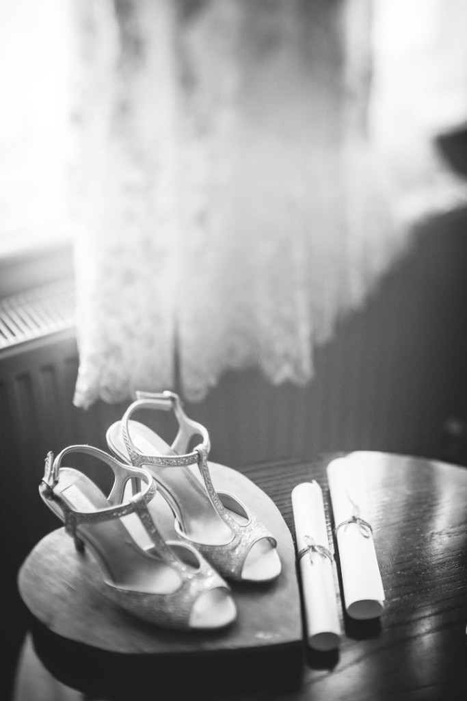 Kāzu_fotogrāfs_Ainars_Mazjanis_2015_28_Bornemouth_wedding_photographer_Janis_Solvita