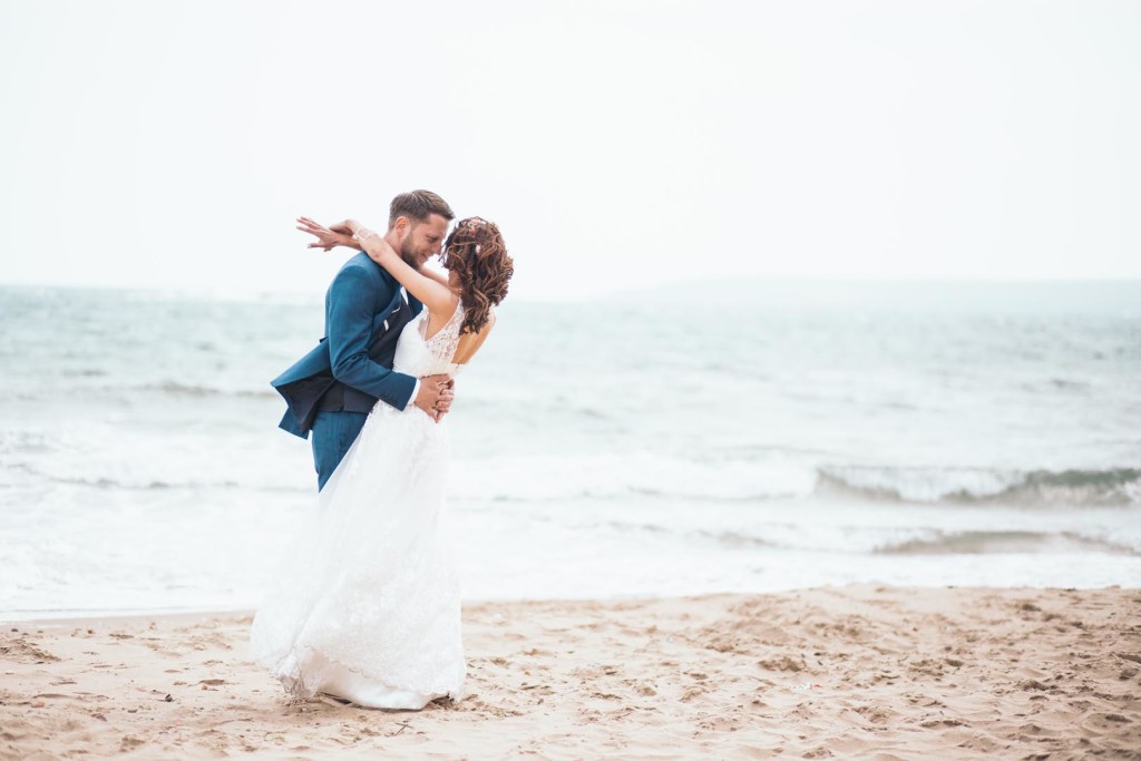 Kāzu_fotogrāfs_Ainars_Mazjanis_2015_290_Bornemouth_wedding_photographer_Janis_Solvita