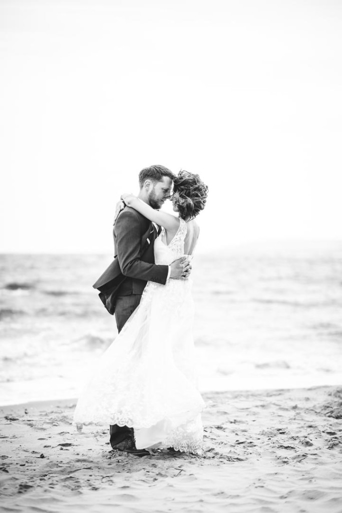 Kāzu_fotogrāfs_Ainars_Mazjanis_2015_291_Bornemouth_wedding_photographer_Janis_Solvita