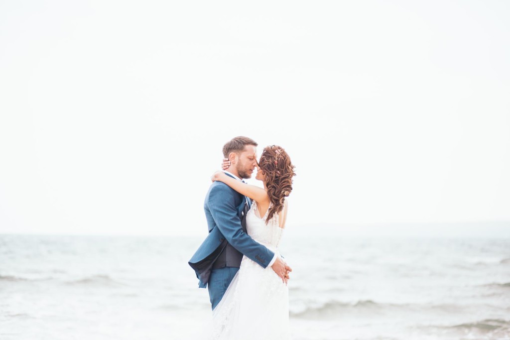 Kāzu_fotogrāfs_Ainars_Mazjanis_2015_292_Bornemouth_wedding_photographer_Janis_Solvita