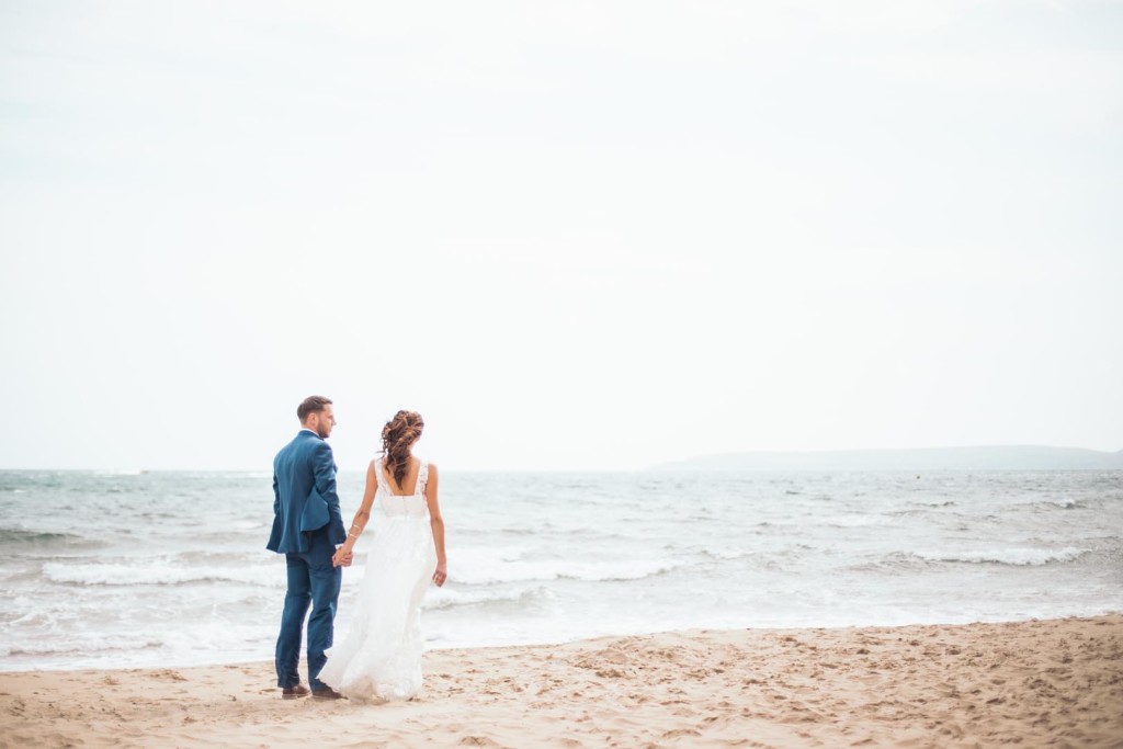 Kāzu_fotogrāfs_Ainars_Mazjanis_2015_294_Bornemouth_wedding_photographer_Janis_Solvita