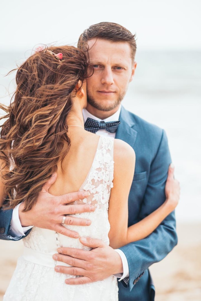 Kāzu_fotogrāfs_Ainars_Mazjanis_2015_297_Bornemouth_wedding_photographer_Janis_Solvita