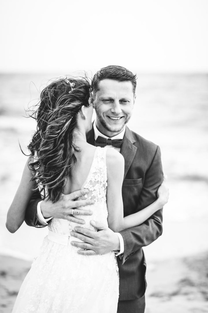 Kāzu_fotogrāfs_Ainars_Mazjanis_2015_298_Bornemouth_wedding_photographer_Janis_Solvita