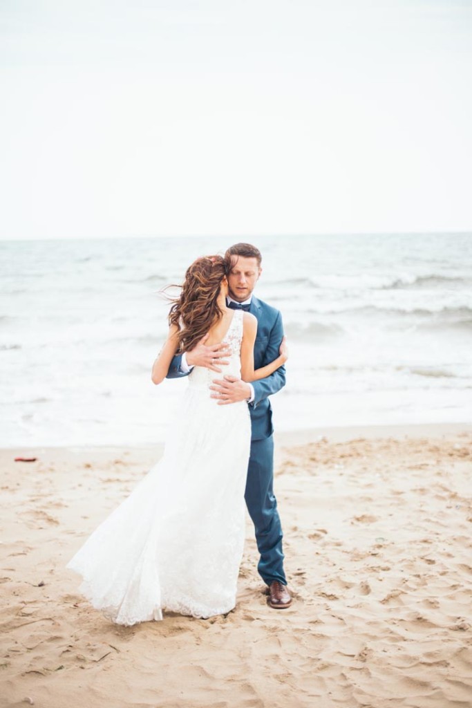 Kāzu_fotogrāfs_Ainars_Mazjanis_2015_299_Bornemouth_wedding_photographer_Janis_Solvita