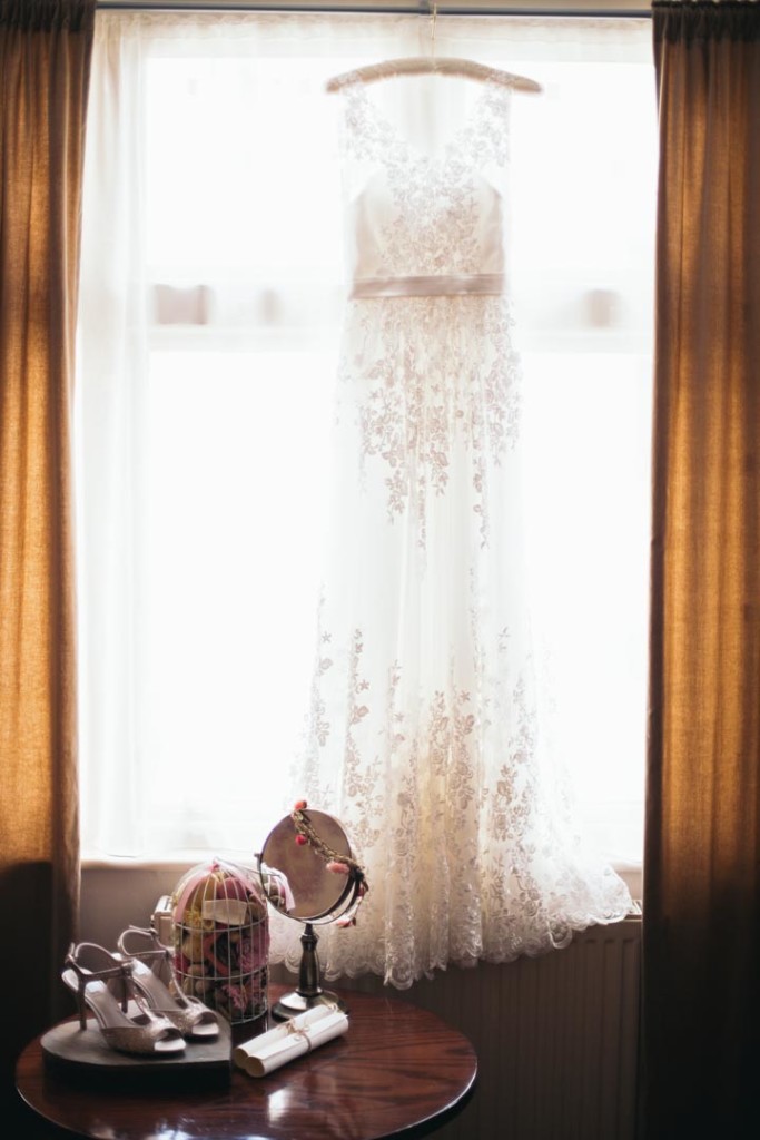Kāzu_fotogrāfs_Ainars_Mazjanis_2015_29_Bornemouth_wedding_photographer_Janis_Solvita
