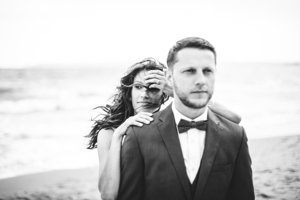 Kāzu_fotogrāfs_Ainars_Mazjanis_2015_301_Bornemouth_wedding_photographer_Janis_Solvita