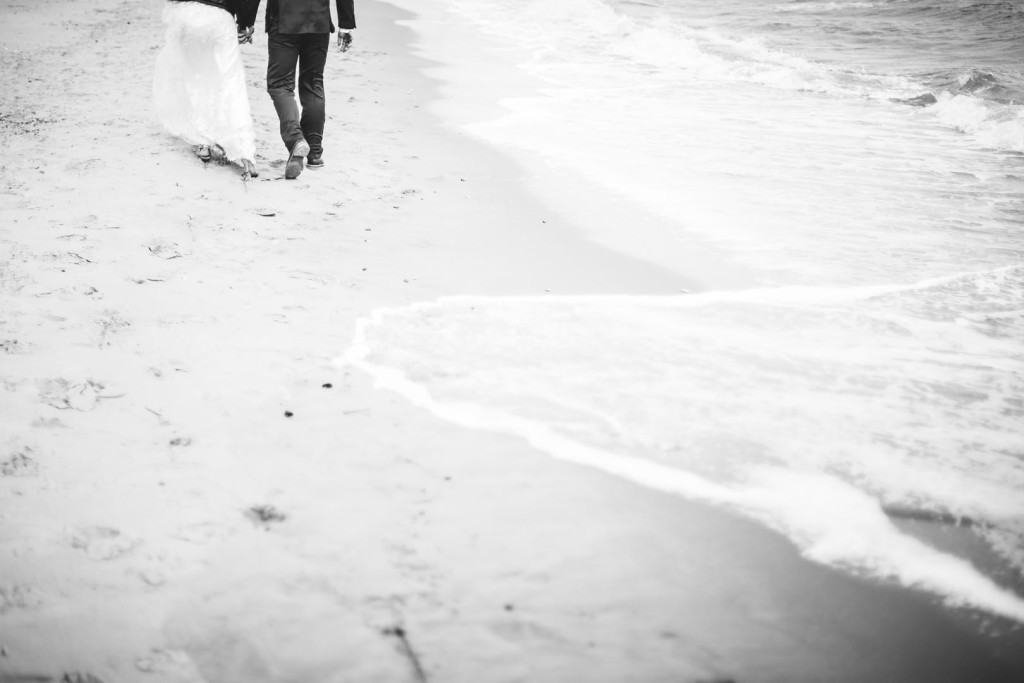 Kāzu_fotogrāfs_Ainars_Mazjanis_2015_305_Bornemouth_wedding_photographer_Janis_Solvita