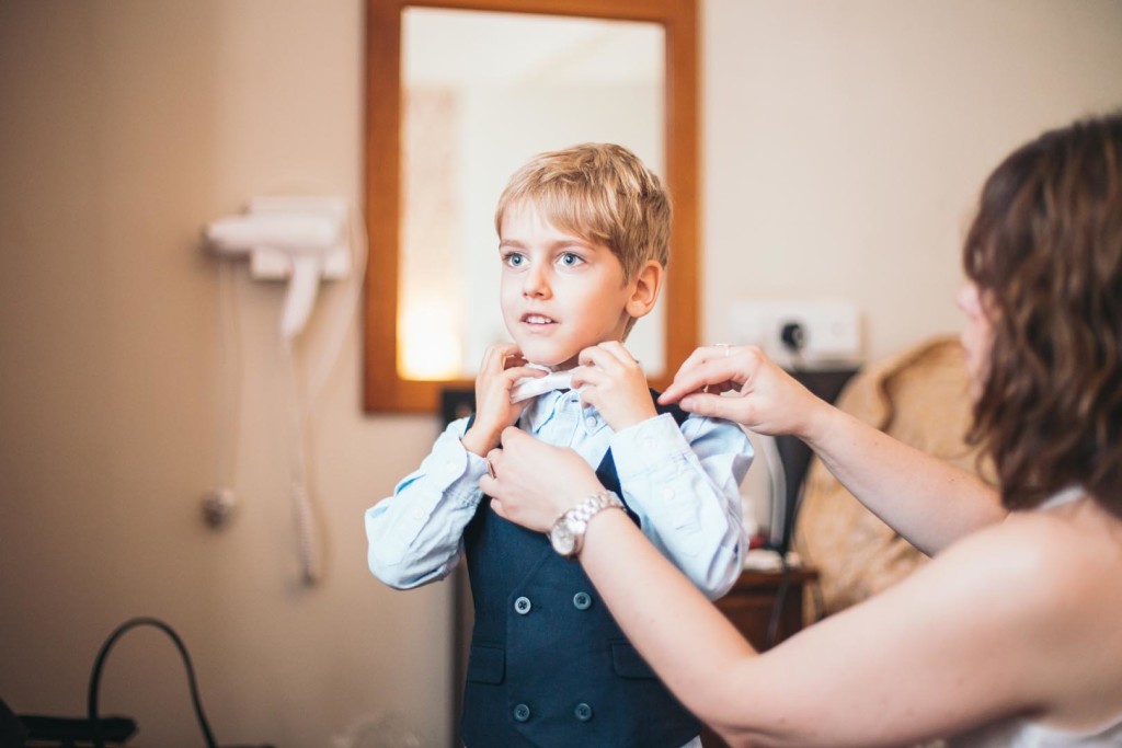 Kāzu_fotogrāfs_Ainars_Mazjanis_2015_42_Bornemouth_wedding_photographer_Janis_Solvita