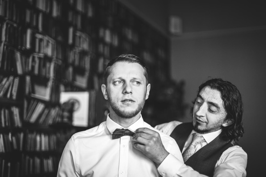 Kāzu_fotogrāfs_Ainars_Mazjanis_2015_55_Bornemouth_wedding_photographer_Janis_Solvita