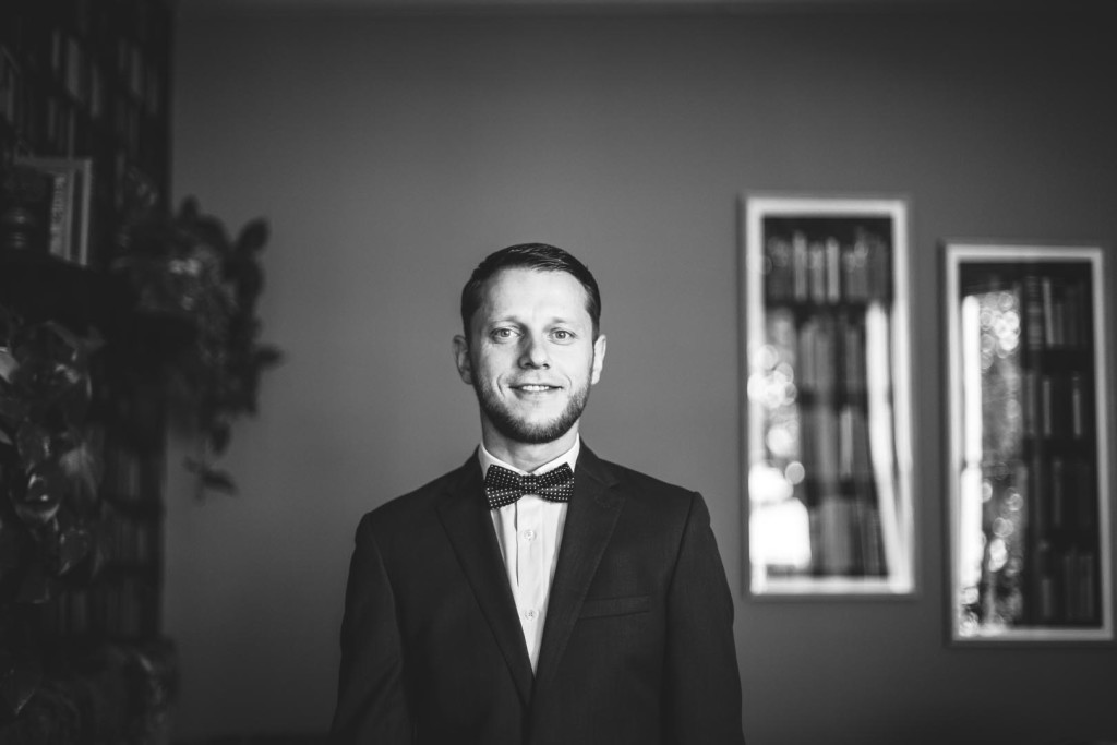 Kāzu_fotogrāfs_Ainars_Mazjanis_2015_65_Bornemouth_wedding_photographer_Janis_Solvita