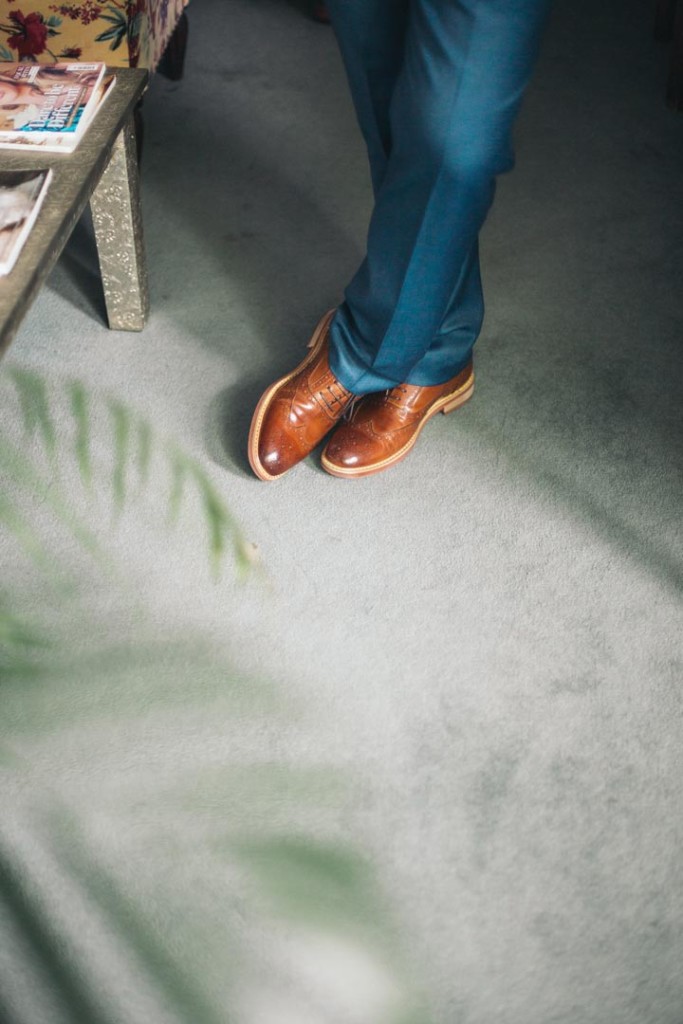 Kāzu_fotogrāfs_Ainars_Mazjanis_2015_67_Bornemouth_wedding_photographer_Janis_Solvita