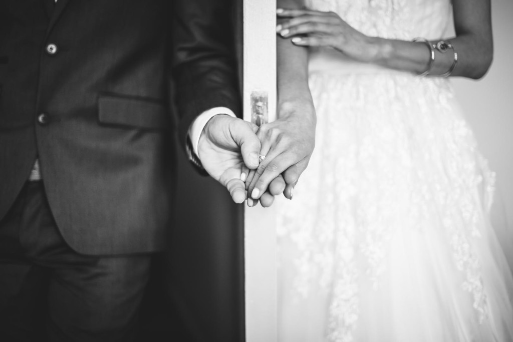 Kāzu_fotogrāfs_Ainars_Mazjanis_2015_78_Bornemouth_wedding_photographer_Janis_Solvita
