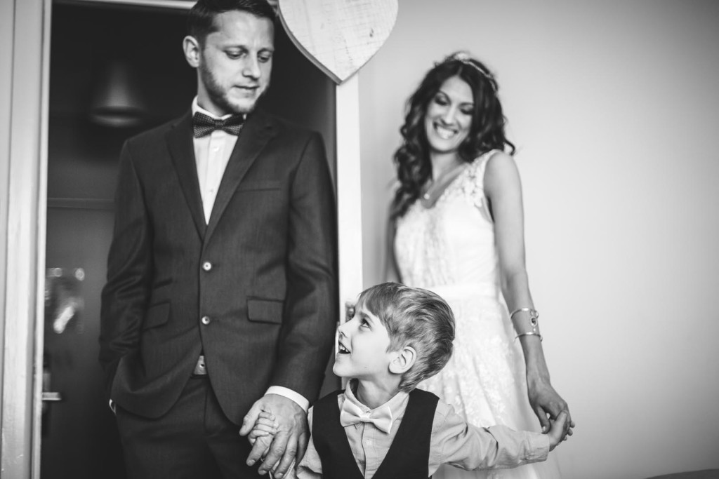 Kāzu_fotogrāfs_Ainars_Mazjanis_2015_80_Bornemouth_wedding_photographer_Janis_Solvita