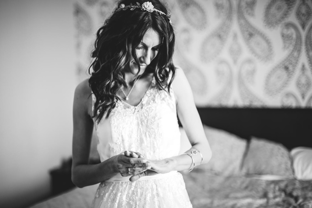Kāzu_fotogrāfs_Ainars_Mazjanis_2015_89_Bornemouth_wedding_photographer_Janis_Solvita