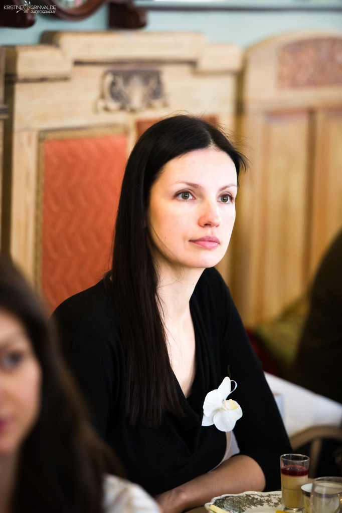 Ligavu_brokastis_0085