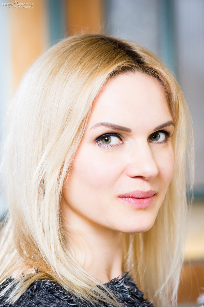 Ligavu_brokastis_0127