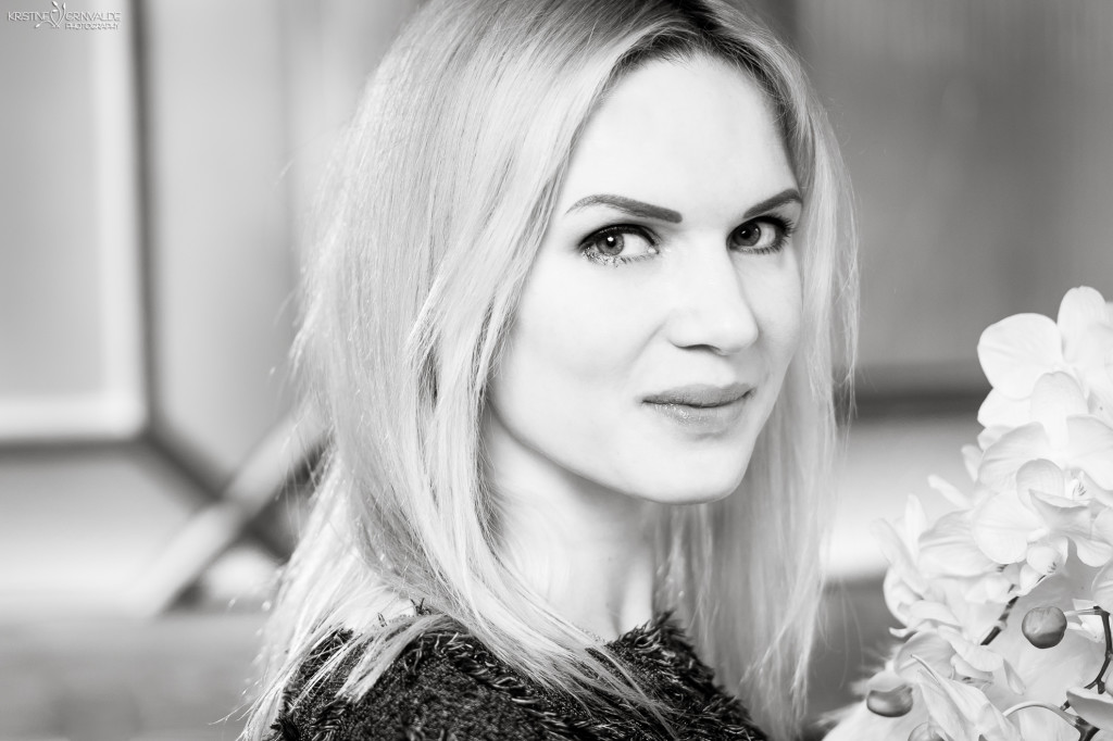 Ligavu_brokastis_0128