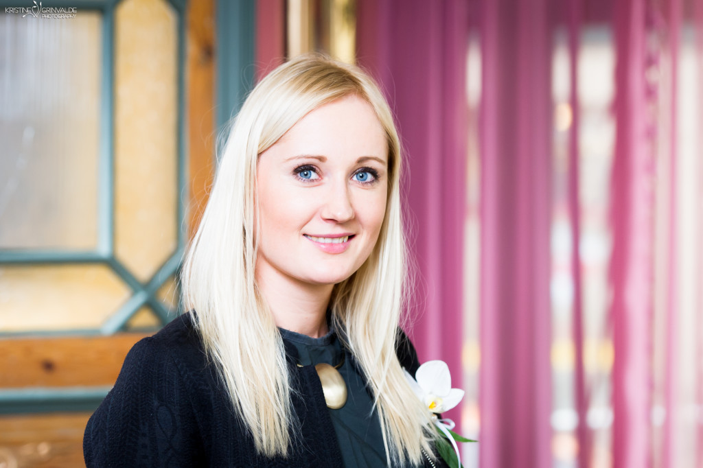 Ligavu_brokastis_0147