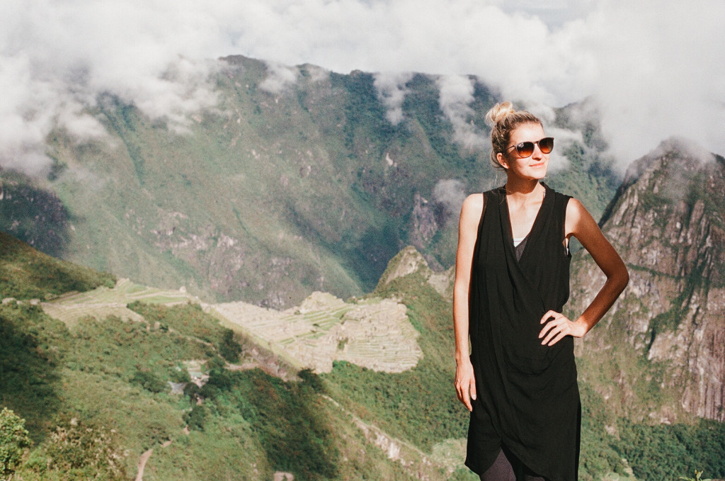 Machu-Picchu- Fotografijas-autors-Aiga-Rēdmane