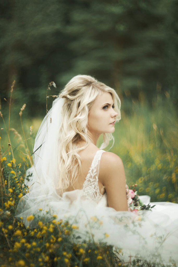 MaijaEglite_EmilijsBogdadova