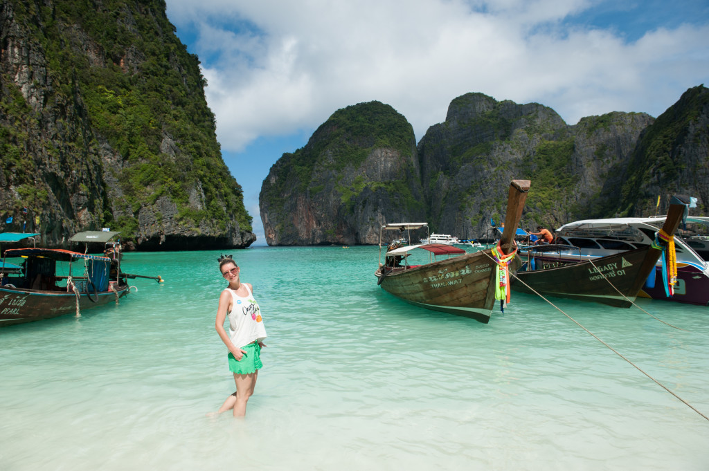 Phi-Phi-sala-Fotografijas-autors-Aiga-Rēdmane