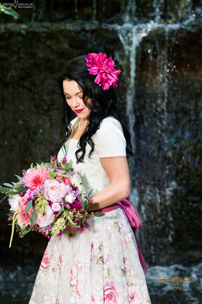 S&J_Wedding_0107