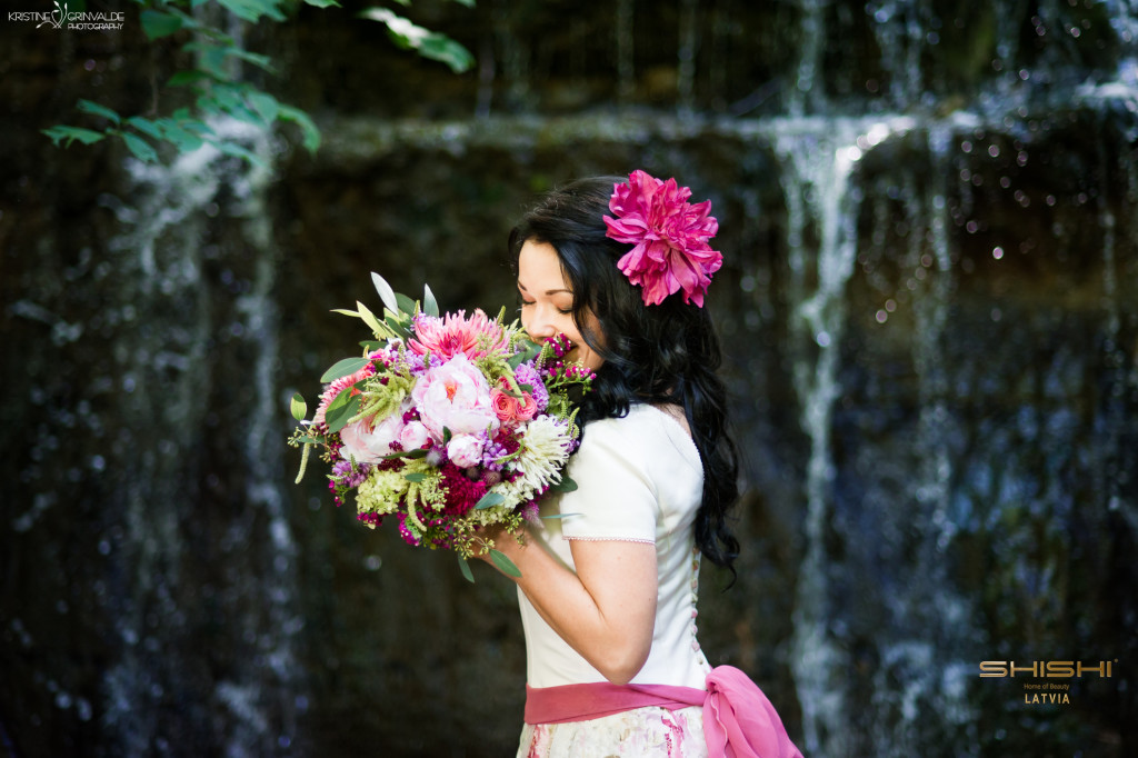 S&J_Wedding_0111