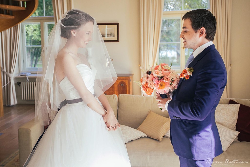 Wedding Photo _ Viktoria_Kim _ 2015 _ Photographer Marcis Baltskars _ WEBsize - 54875