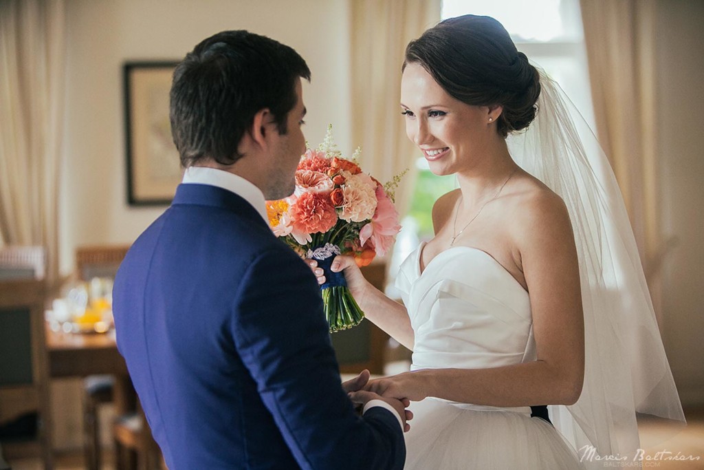 Wedding Photo _ Viktoria_Kim _ 2015 _ Photographer Marcis Baltskars _ WEBsize - 54918