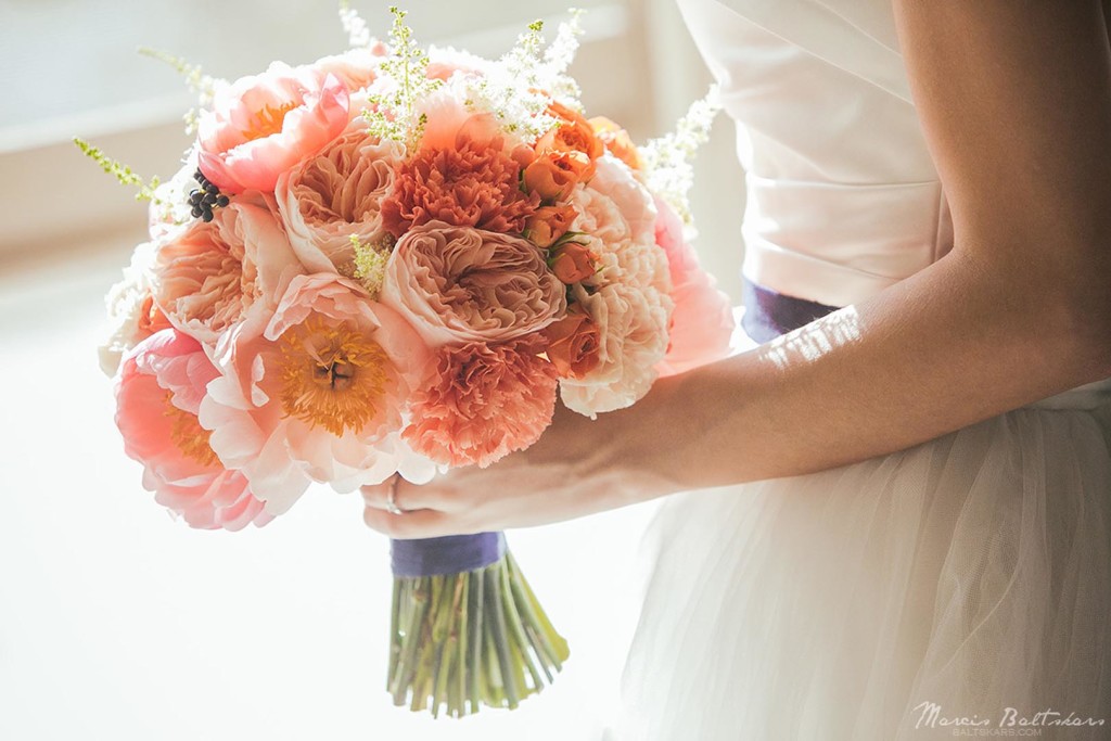 Wedding Photo _ Viktoria_Kim _ 2015 _ Photographer Marcis Baltskars _ WEBsize - 54947