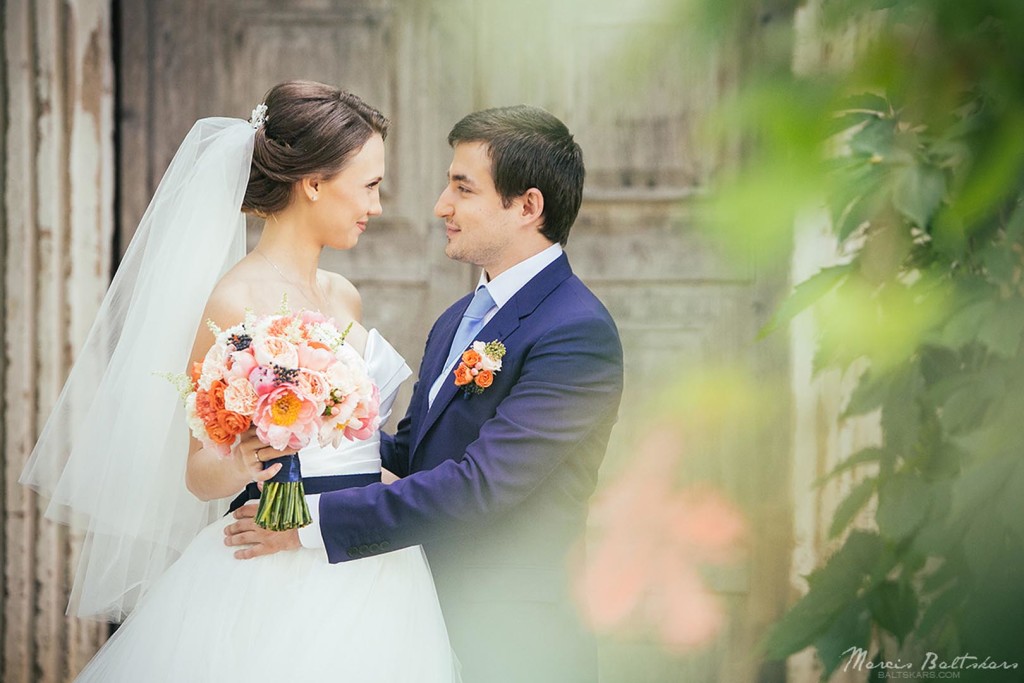 Wedding Photo _ Viktoria_Kim _ 2015 _ Photographer Marcis Baltskars _ WEBsize - 54985