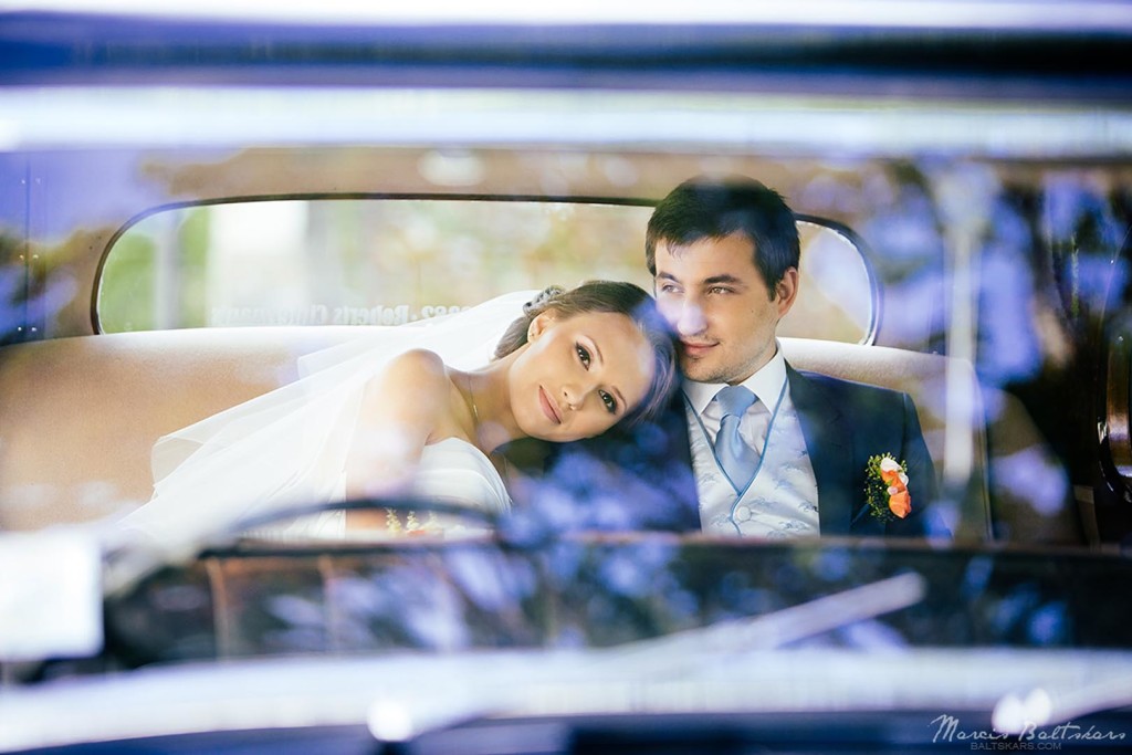 Wedding Photo _ Viktoria_Kim _ 2015 _ Photographer Marcis Baltskars _ WEBsize - 55369