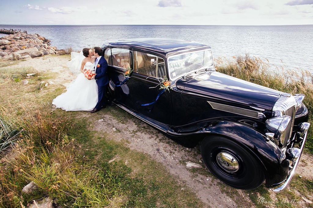 Wedding Photo _ Viktoria_Kim _ 2015 _ Photographer Marcis Baltskars _ WEBsize - 55460