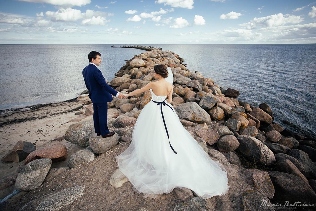 Wedding Photo _ Viktoria_Kim _ 2015 _ Photographer Marcis Baltskars _ WEBsize - 55543
