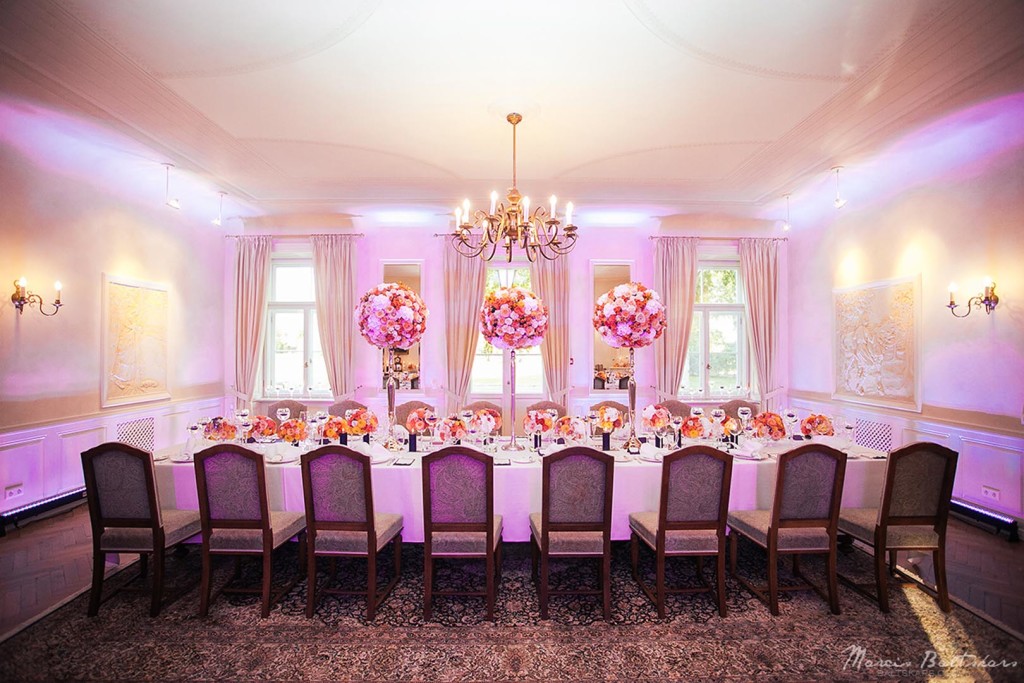 Wedding Photo _ Viktoria_Kim _ 2015 _ Photographer Marcis Baltskars _ WEBsize - 56377