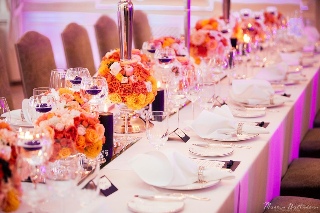 Wedding Photo _ Viktoria_Kim _ 2015 _ Photographer Marcis Baltskars _ WEBsize - 56393