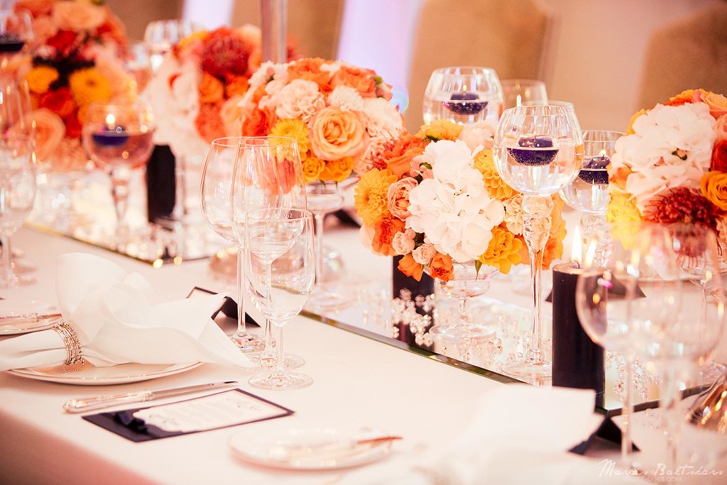Wedding Photo _ Viktoria_Kim _ 2015 _ Photographer Marcis Baltskars _ WEBsize - 56406