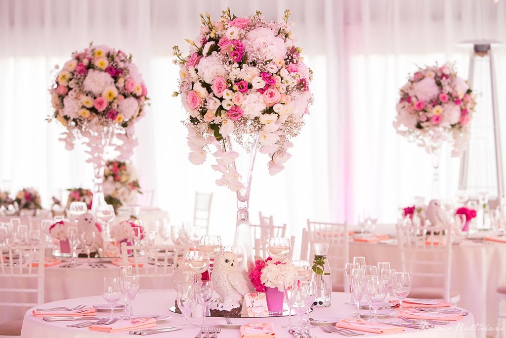 Wedding Photo _ Viktorija_Martins _ 2015 _ Photographer Marcis Baltskars _ WEBsize - 51884