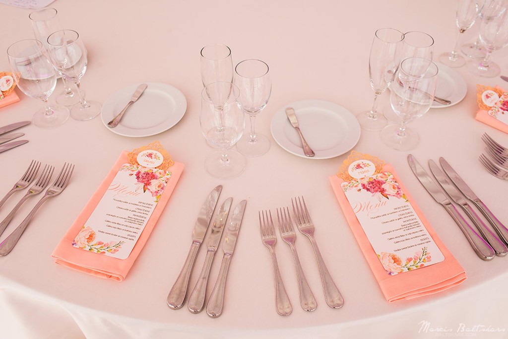 Wedding Photo _ Viktorija_Martins _ 2015 _ Photographer Marcis Baltskars _ WEBsize - 51905