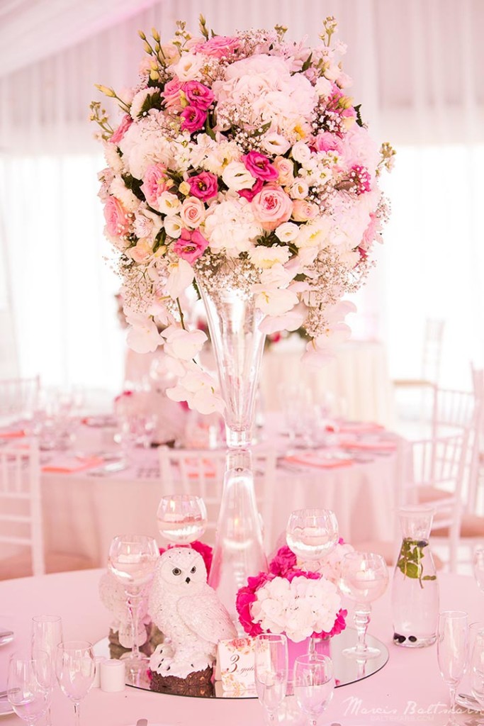 Wedding Photo _ Viktorija_Martins _ 2015 _ Photographer Marcis Baltskars _ WEBsize - 51953