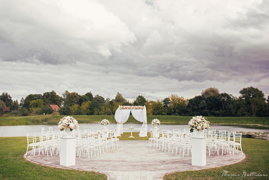 Wedding Photo _ Viktorija_Martins _ 2015 _ Photographer Marcis Baltskars _ WEBsize - 51981