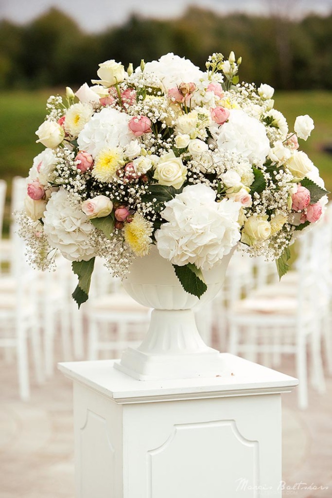 Wedding Photo _ Viktorija_Martins _ 2015 _ Photographer Marcis Baltskars _ WEBsize - 52077