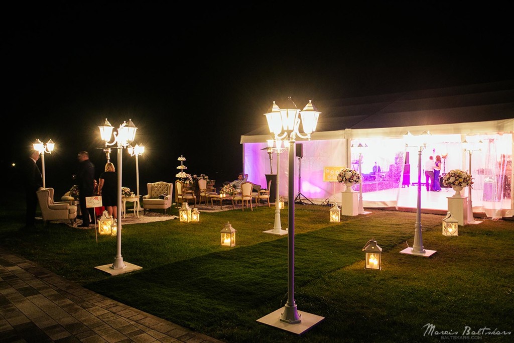 Wedding Photo _ Viktorija_Martins _ 2015 _ Photographer Marcis Baltskars _ WEBsize - 54542